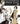 Bungo Stray Dogs, Vol. 1: Volume 1