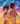 Your Name., Vol. 1 (Manga)