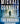 The Proving Ground: A Lincoln Lawyer Novel (Lincoln Lawyer Novel #8)