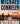 The Hollow: A Harry Bosch Novel (Harry Bosch Novel)