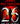 26 Beauties: A Women's Murder Club Thriller (A Women's Murder Club Thriller #26)