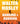 Hanging and Burning: A King Oliver Novel (King Oliver #4)