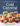 Cold Canning: The Easy Way to Preserve the Seasons Without Hot Water Processing (a Cookbook)