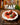 Milk Street Backroads Italy: Finding Italy's Forgotten Recipes (a Cookbook)