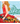 The 13 Days of Swiftness: A Christmas Celebration for Fans