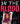 In the Blood