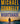 Nightshade (A Catalina Novel #1)