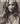 You with the Sad Eyes: A Memoir