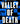 Valley of Death: How Big Tech Is Fueling the Future of War