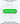 Click Here: The Art and Science of Digital Marketing and Advertising