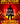 Cross and Sampson: An Alex Cross and John Sampson Thriller (An Alex Cross and John Sampson Thriller #2)