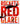 Rocket's Red Glare: A Thriller