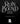 Ruin Bound (Deluxe Limited Edition) (Special) (The Wolves of Ruin #3)