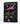 Killer Instinct (Deluxe Limited Edition) (Special) (Naturals #2)