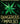 Dangerous Impulses (Standard Edition) (Naturals #5)