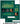 Textbook of Diagnostic Sonography: 2-Volume Set (9TH ed.)