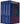 Clinical Pain Management Second Edition: 4 Volume Set (Clinical Pain Management #1) (2ND ed.)