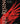Red Rising (Red Rising #1)