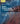 Bundle: Body Structures and Functions Updated, Softcover Version, 13th + Workbook (13TH ed.)
