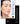 Milady Standard Foundations with Standard Esthetics: Fundamentals (Mindtap Course List) (12TH ed.)