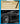 Bundle: Today's Technician: Manual Transmissions and Transaxles Classroom Manual and Shop Manual, 7th + Today's Technician: Automatic Transmissions an (7TH ed.)
