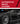 Bundle: Today's Technician: Automotive Brake Systems, Classroom and Shop Manual Pre-Pack, 7th + Today's Technician: Automotive Suspension & Steering C (7TH ed.)