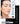 Bundle: Milady Standard Foundations with Standard Esthetics: Fundamentals + Student Workbook for Milady Standard Foundations + Student Workbook for Mi (12TH ed.)