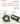 Bundle: Mathematics for Machine Technology, 8th + Nims Machining Level 1 Study Guide + Print Reading for Machinists, 6th (8TH ed.)
