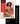 Milady Standard Cosmetology with Standard Foundations (Hardcover) (14TH ed.)