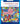 The American Pageant (Mindtap Course List) (17TH ed.)