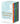 The Giver Quartet Box Set: The Giver, Gathering Blue, Messenger, Son (Giver Quartet)