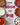 The Book on Pie: Everything You Need to Know to Bake Perfect Pies