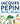 Jacques Pépin Quick & Simple