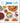 Jew-Ish: A Cookbook: Reinvented Recipes from a Modern Mensch