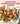 Easy Everyday Mediterranean Diet Cookbook: 125 Delicious Recipes from the Healthiest Lifestyle on the Planet