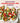 Easy Everyday Mediterranean Diet Cookbook: 125 Delicious Recipes from the Healthiest Lifestyle on the Planet
