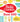 Betty Crocker Best 100: Favorite Recipes from America's Most Trusted Cook
