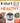 Instant Pot Miracle Healthy Cookbook: More Than 100 Easy Healthy Meals for Your Favorite Kitchen Device