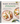 Bare Minimum Dinners: Recipes and Strategies for Doing Less in the Kitchen
