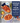 Whole Food for Your Family: 100+ Simple, Budget-Friendly Meals (Spiral Bound)