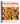 Savory Baking: Recipes for Breakfast, Dinner, and Everything in Between (Spiral Bound)