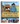 Comfort Food the Cowboy Way: Backyard Favorites, Country Classics, and Stories from a Ranch Cook (Spiral Bound)