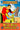 Shazam Family Giant: Big Red Cheese
