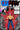 Kryptus Volume Chronicles