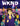 WKND - Vol 1