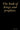 The book of kings and prophets.
