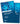 Functional and Modified Polymeric Materials, Two-Volume Set (Functional and Modified Polymeric Materials) (1ST ed.)