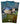 Handbook of Conservation Agriculture [Two-Volume Set] (1ST ed.)