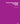 Routledge Library Editions: Hegel (Routledge Library Editions: Hegel) (1ST ed.)