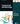 Functional Foods and Biotechnology, Two Volume Set (1ST ed.)